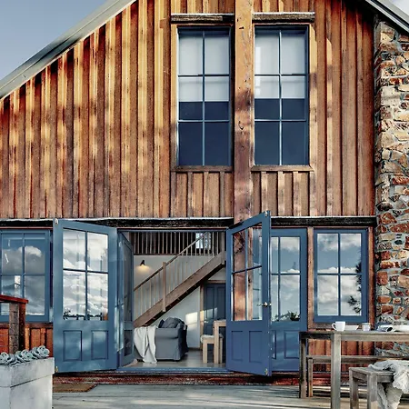 Piermont Retreat Hotel Swansea Exterior photo