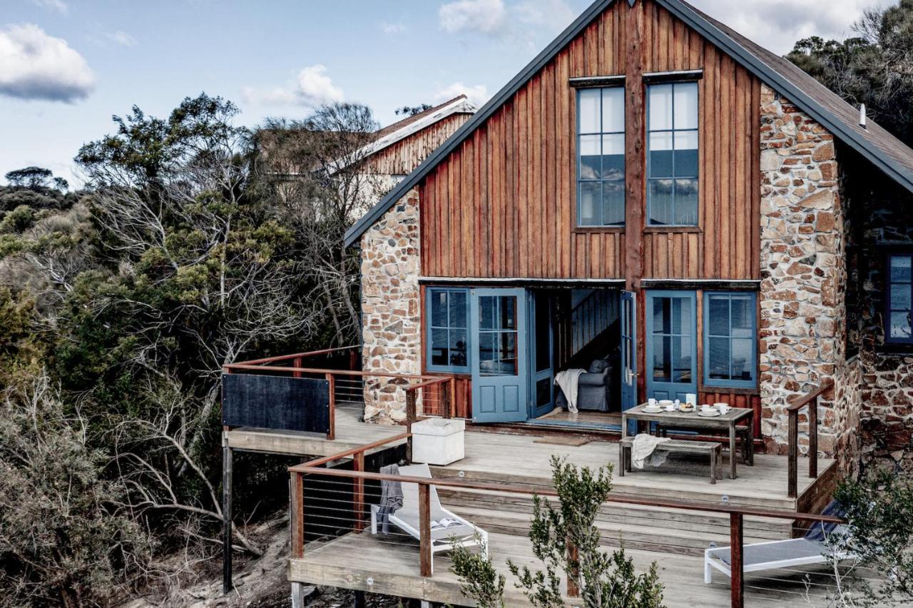 Piermont Retreat Resort 4*