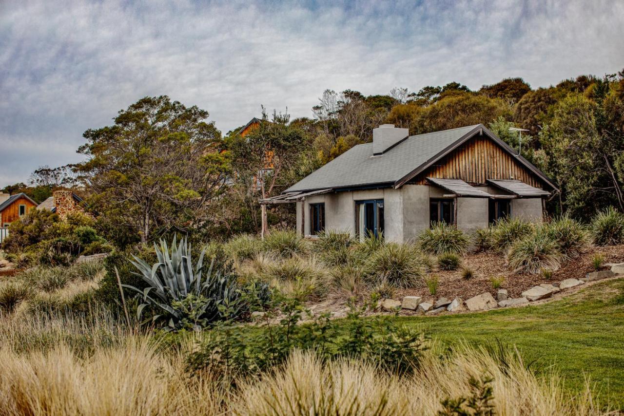 Piermont Retreat