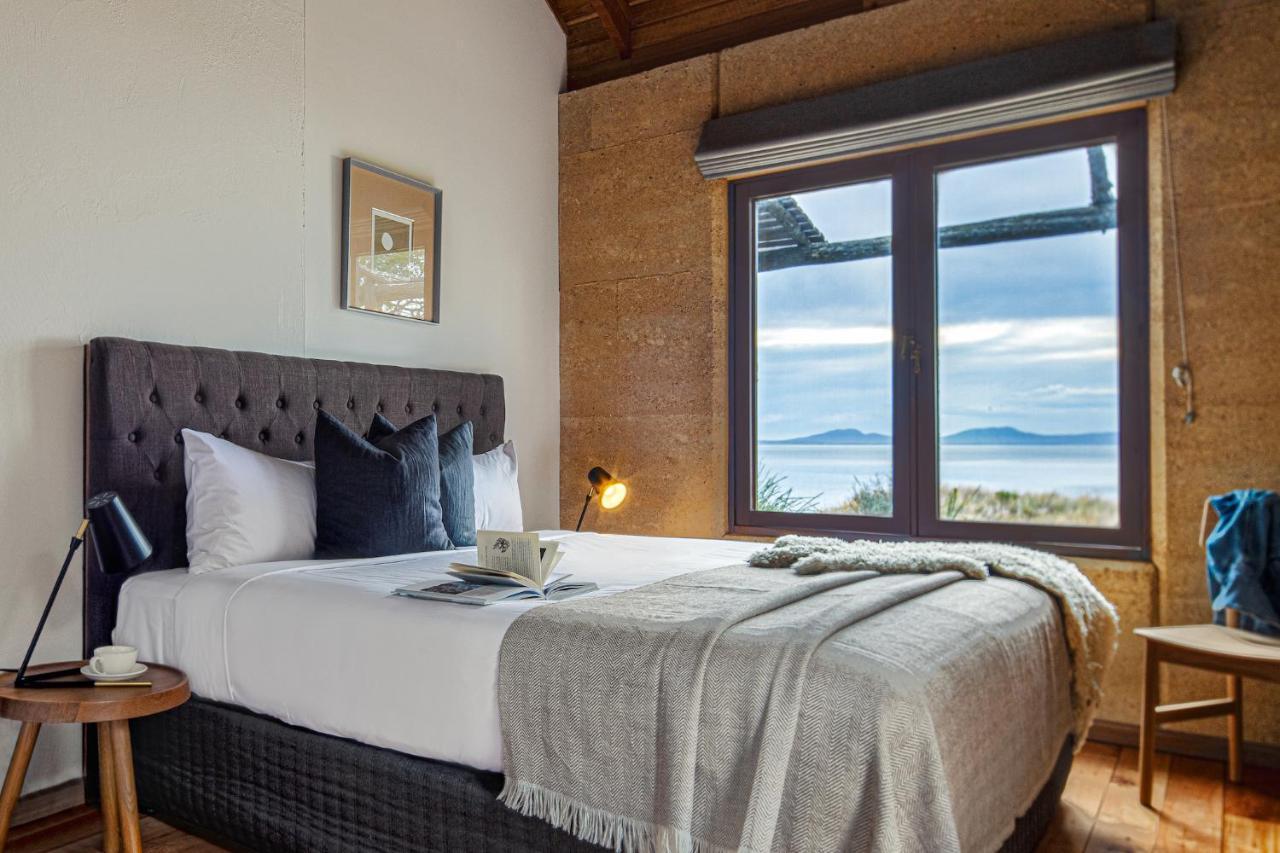 Piermont Retreat Resort Swansea