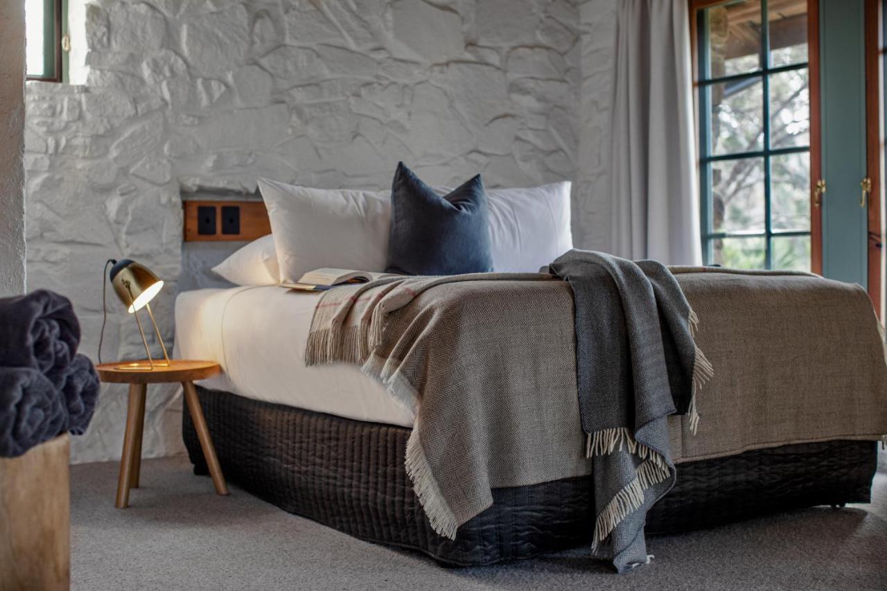 Piermont Retreat 4*