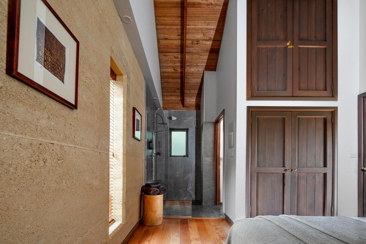 Piermont Retreat 4*