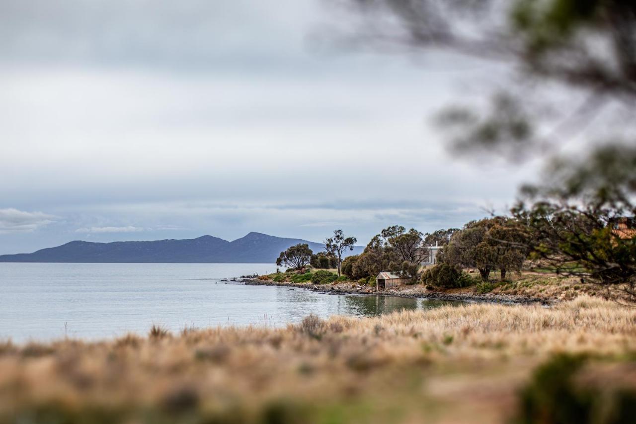 Piermont Retreat 4*