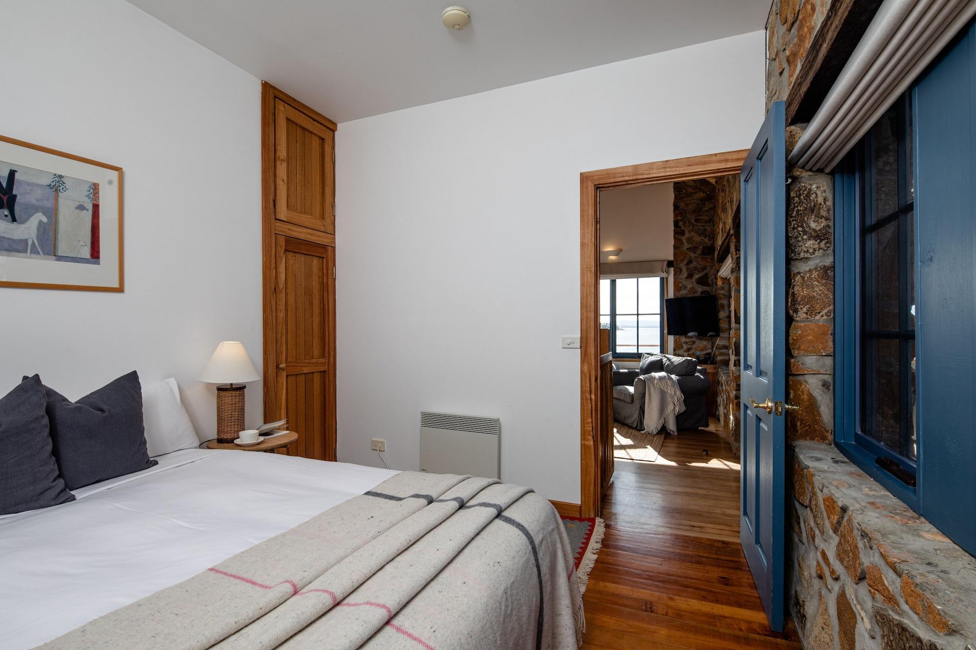 Piermont Retreat 4*