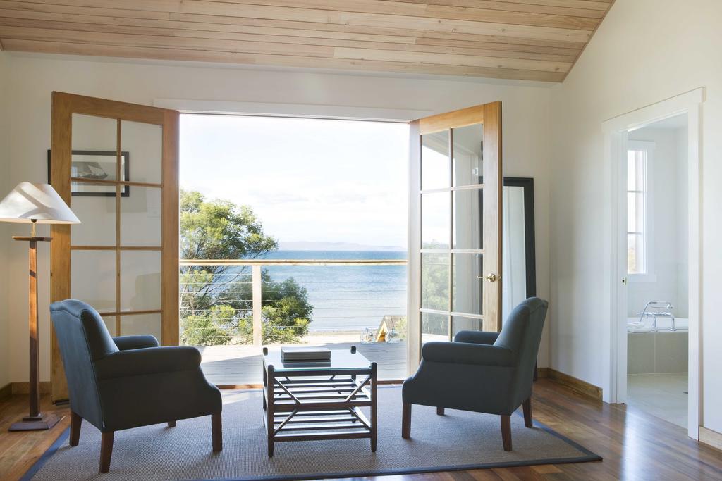 Piermont Retreat Resort 4*