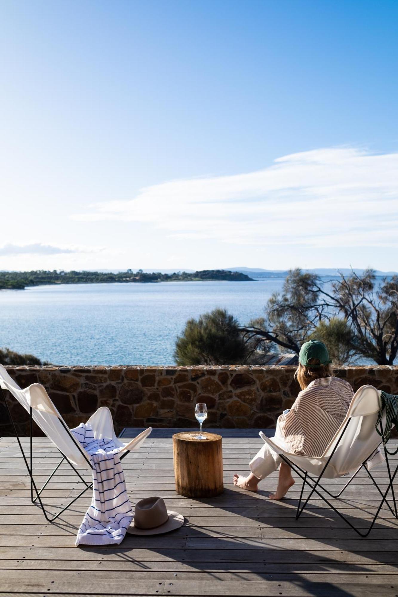 Piermont Retreat Resort 4*