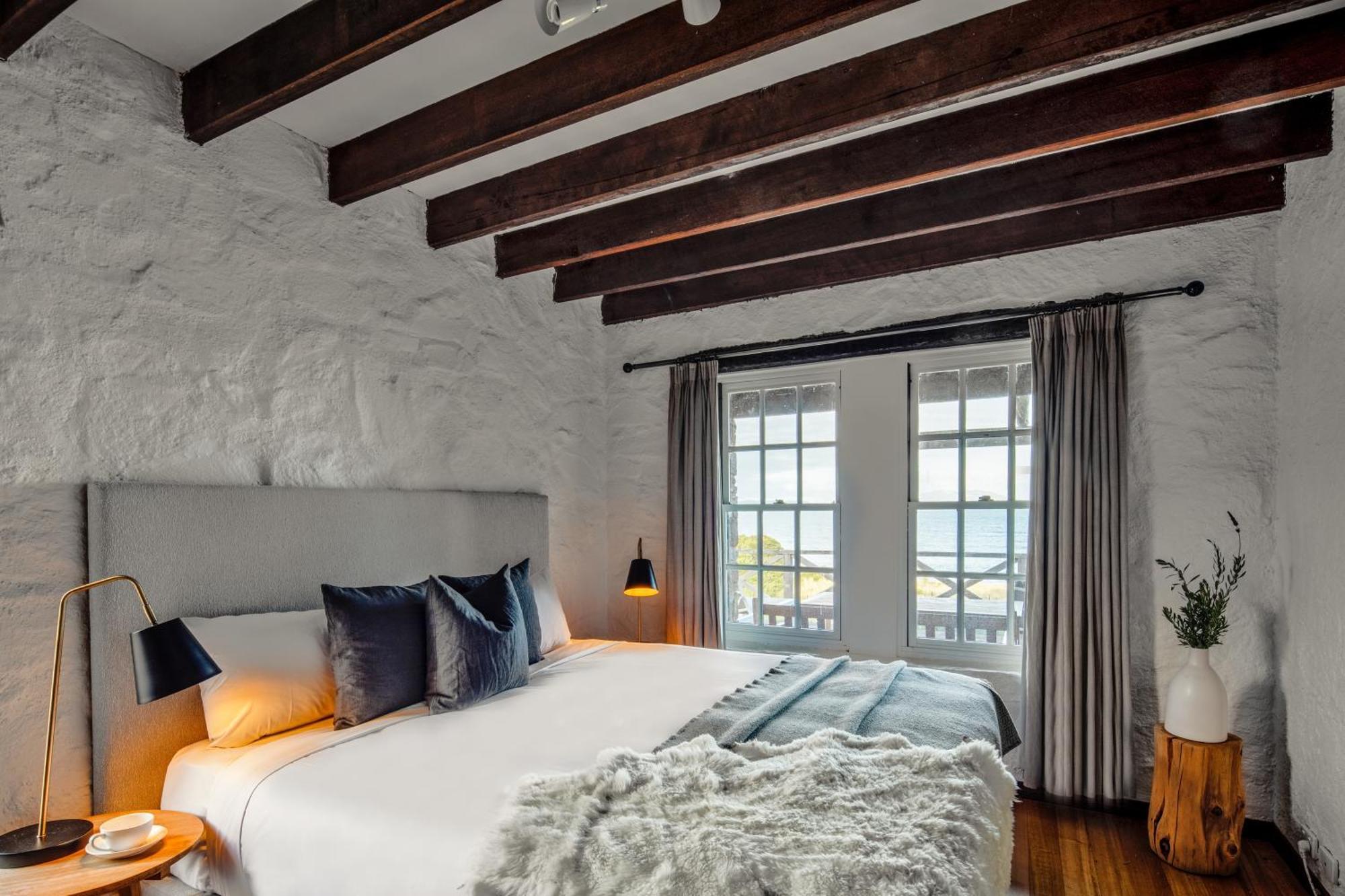 Piermont Retreat Resort 4*