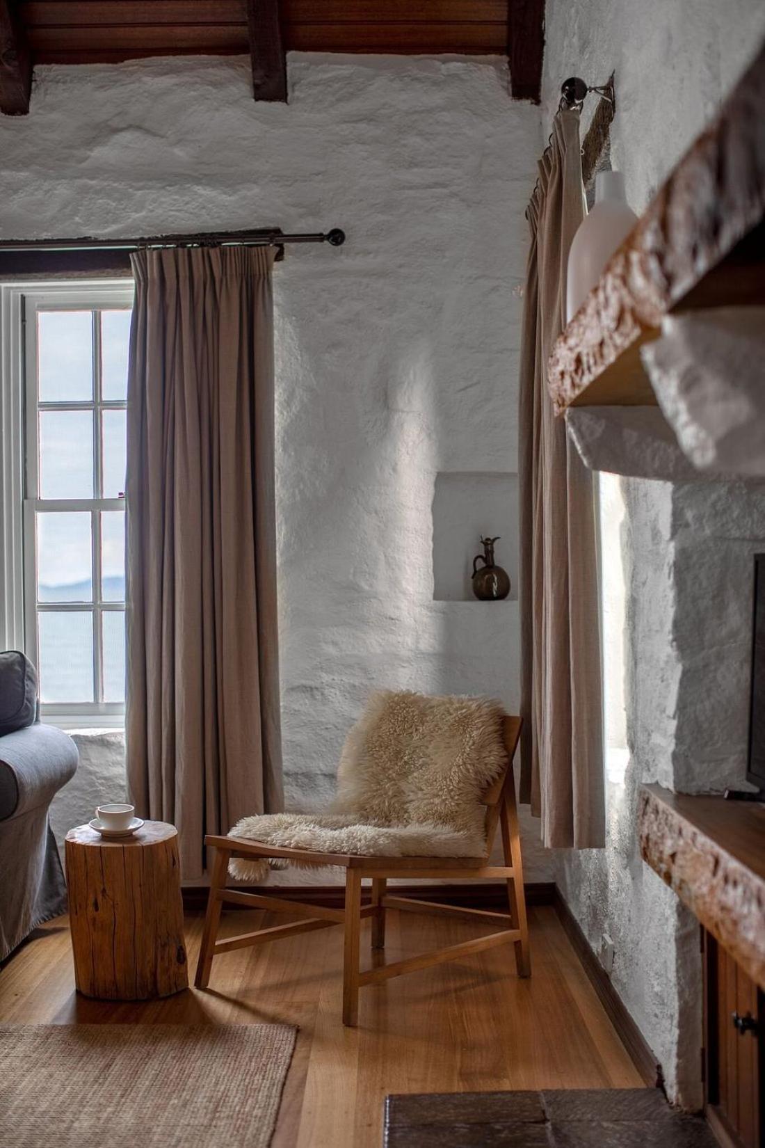 Resort Piermont Retreat 4*