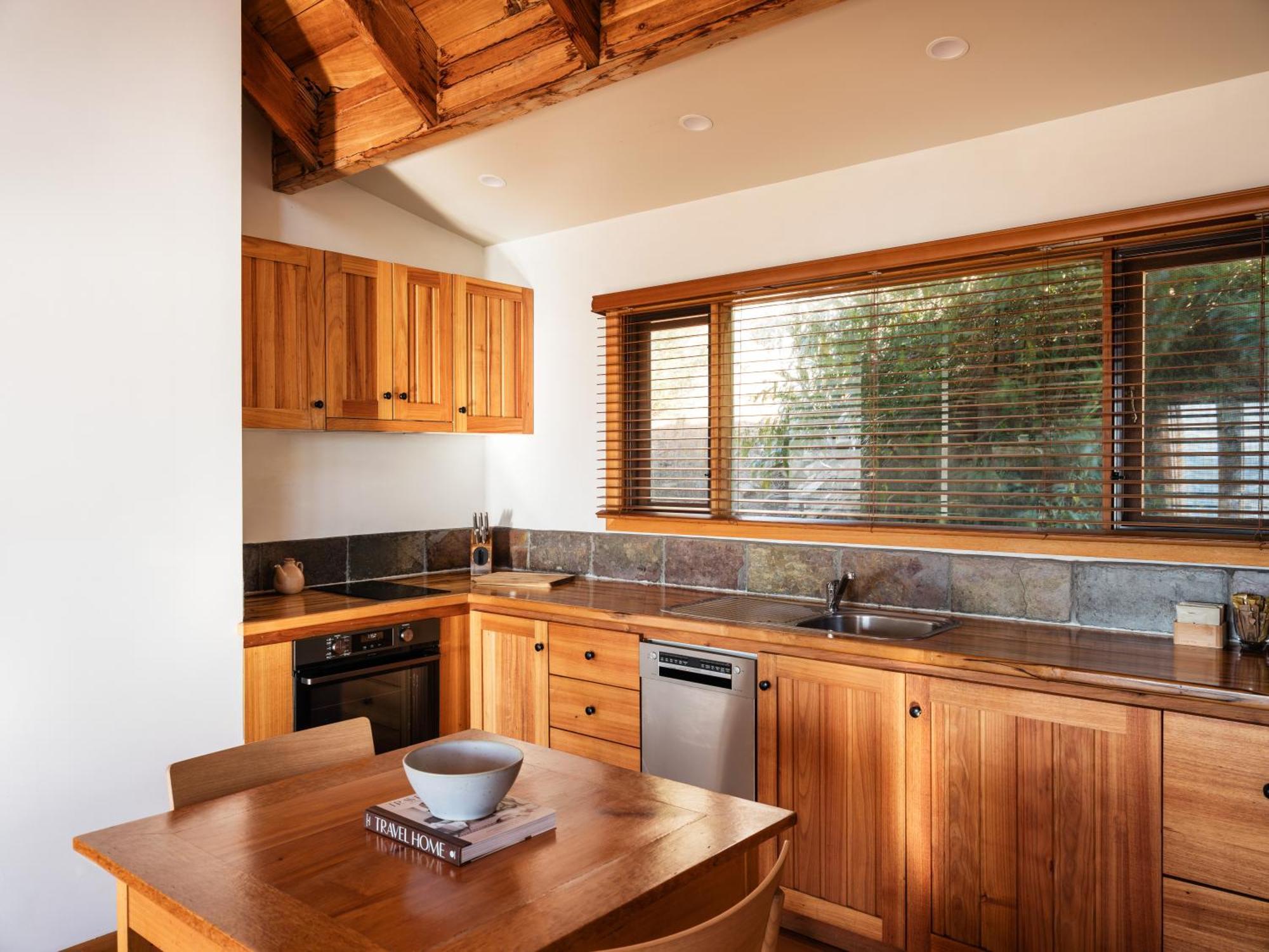 Resort Piermont Retreat 4*