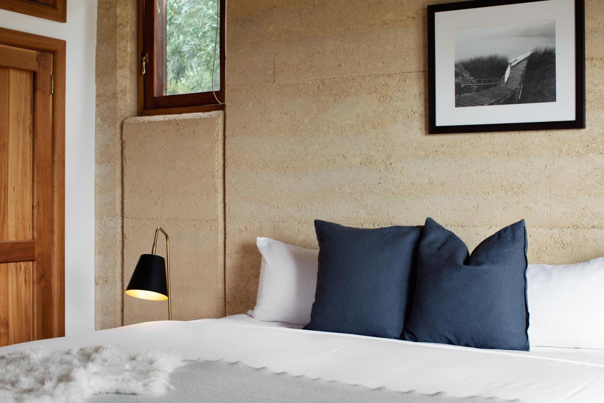 Piermont Retreat Resort Swansea
