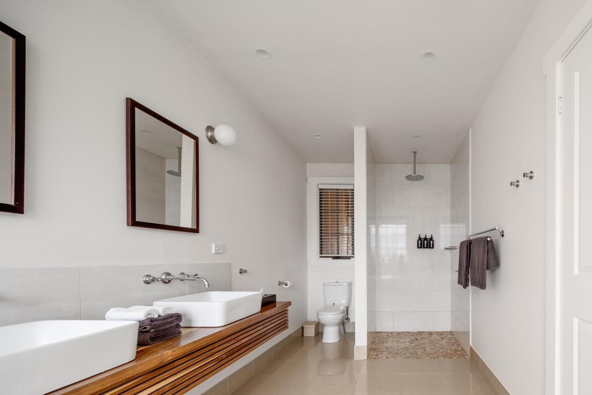 Piermont Retreat 4*
