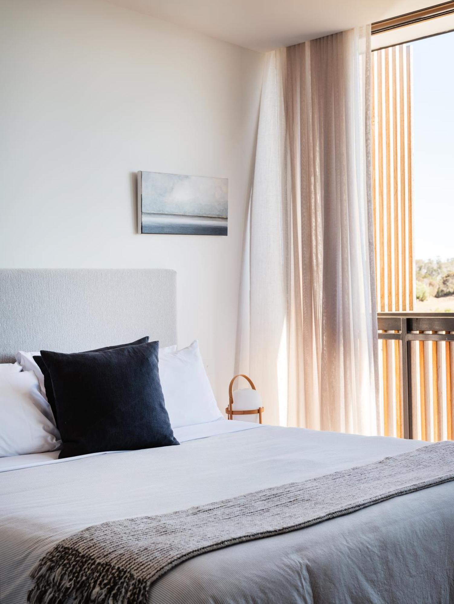 Resort Piermont Retreat