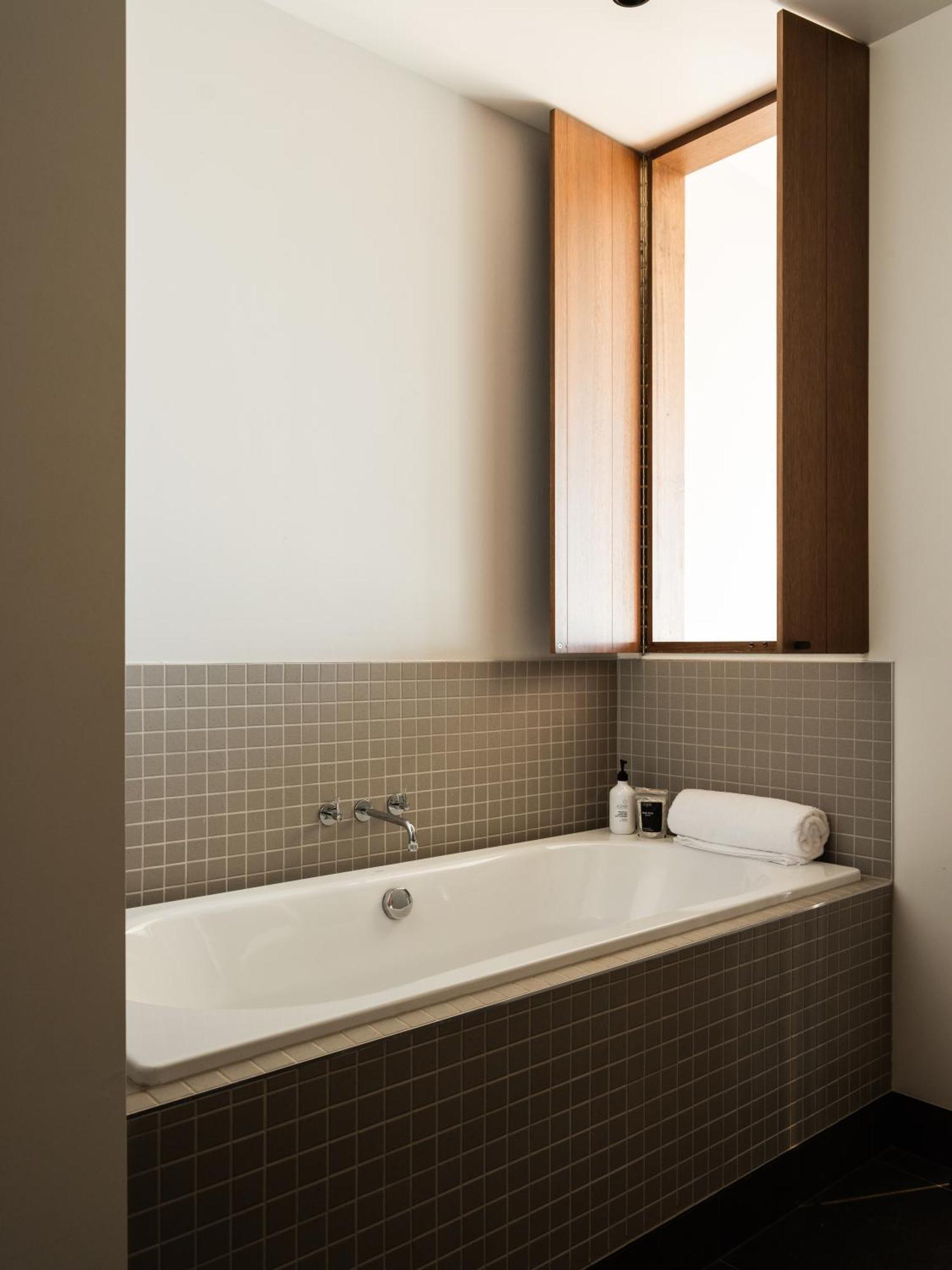 Resort Piermont Retreat 4*
