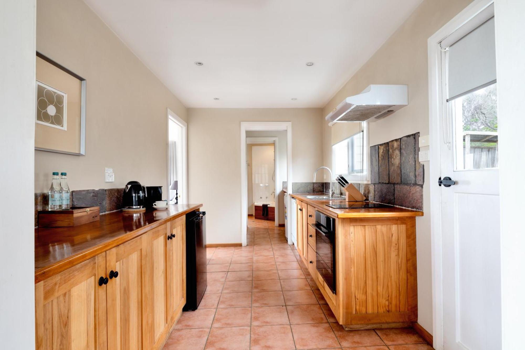 Piermont Retreat Resort Swansea