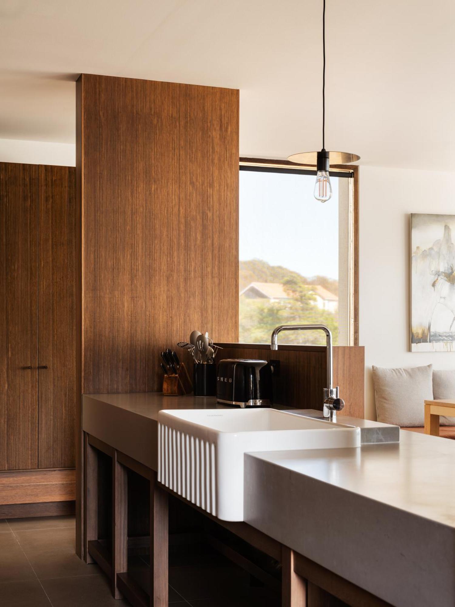 Piermont Retreat 4*