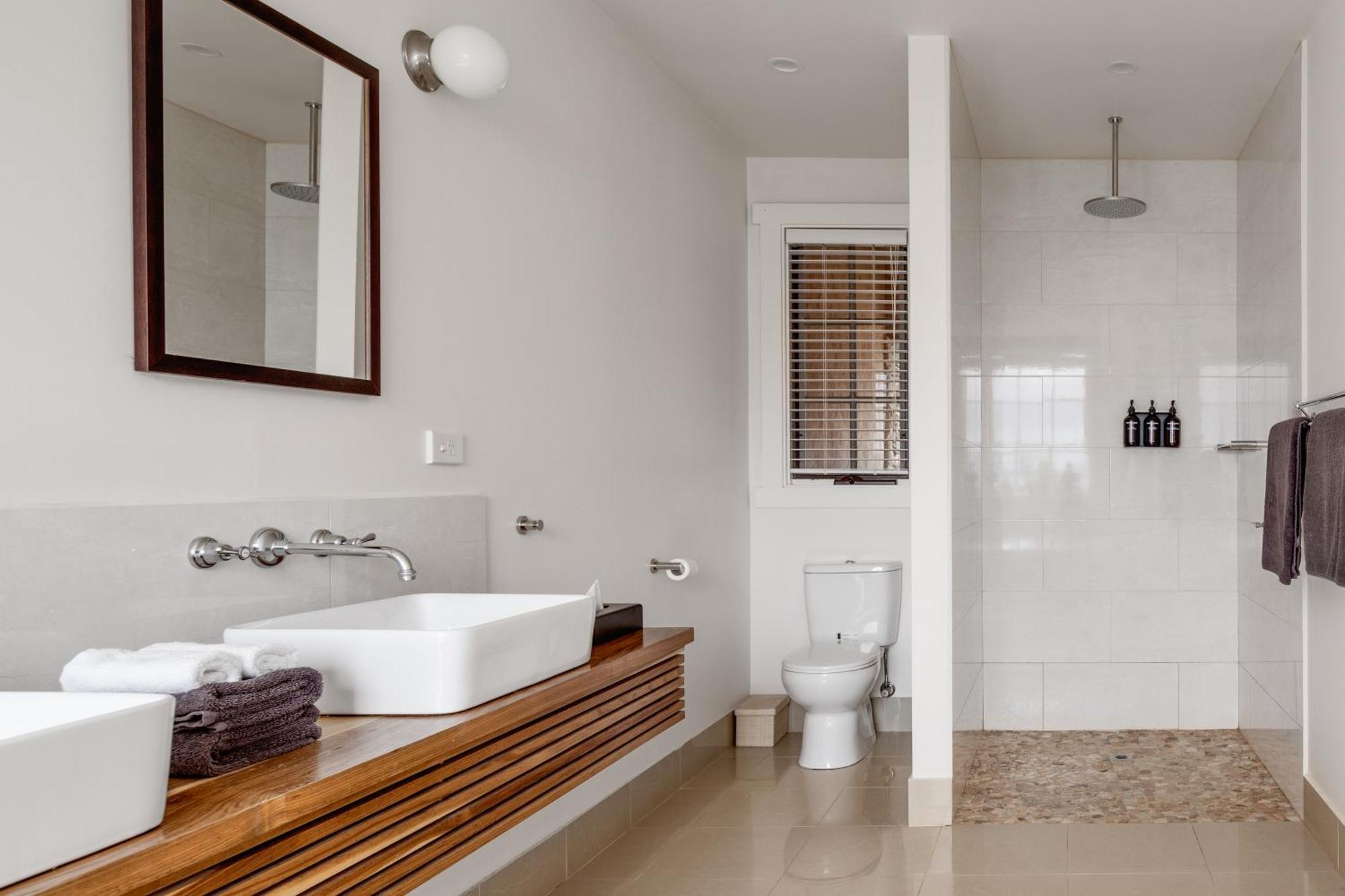 Resort Piermont Retreat 4*