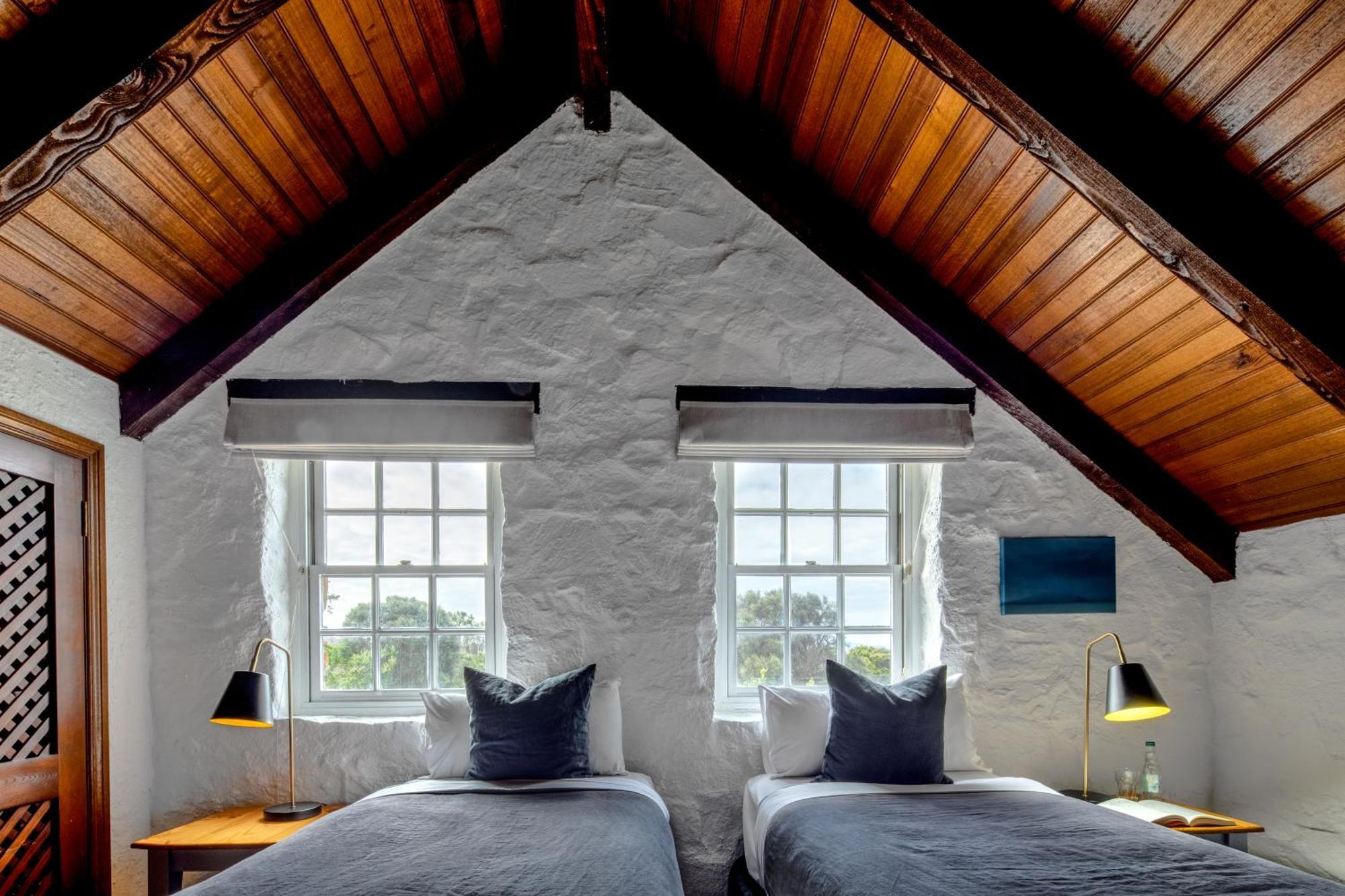Piermont Retreat Resort 4*