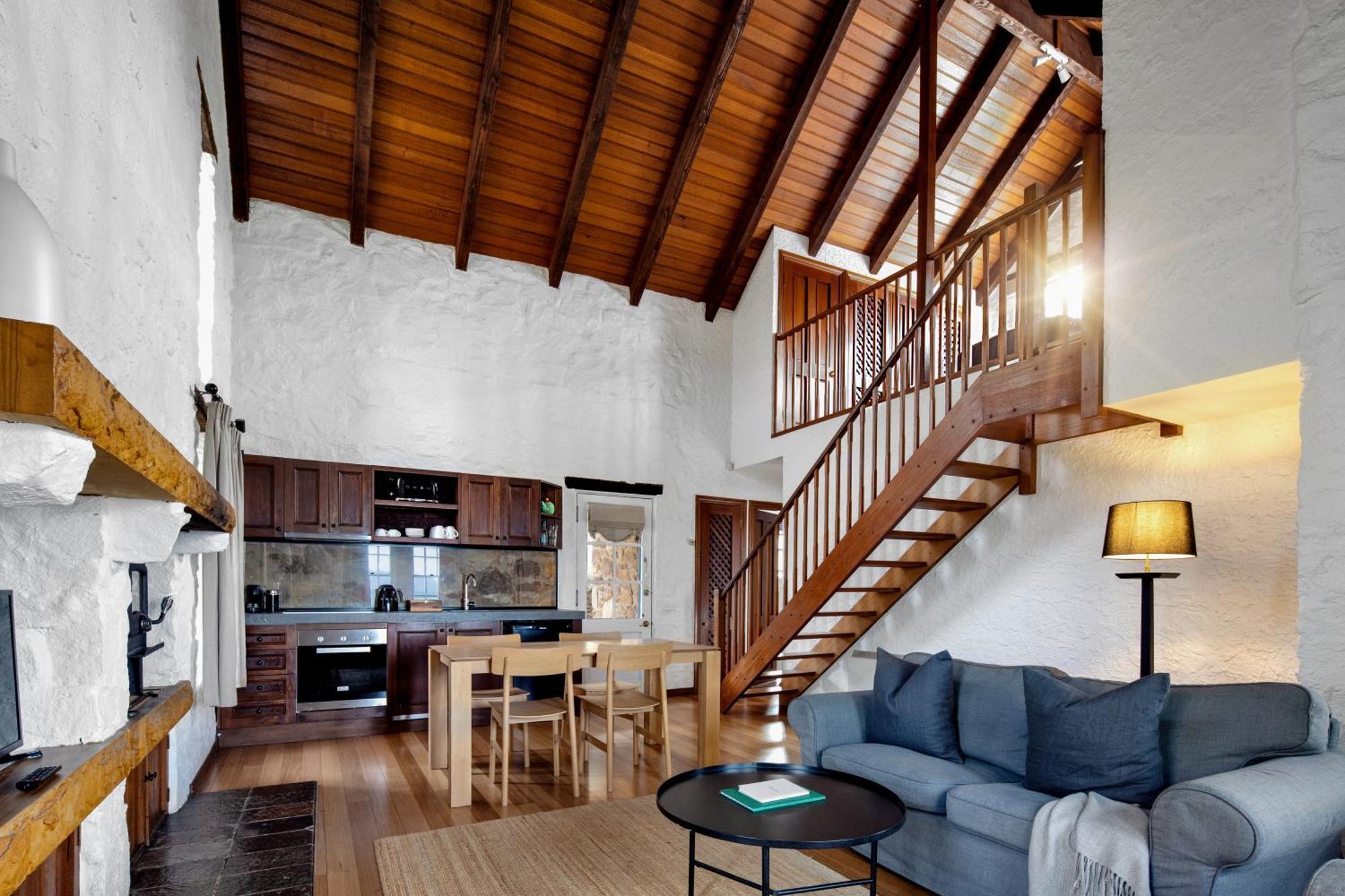 Resort Piermont Retreat 4*