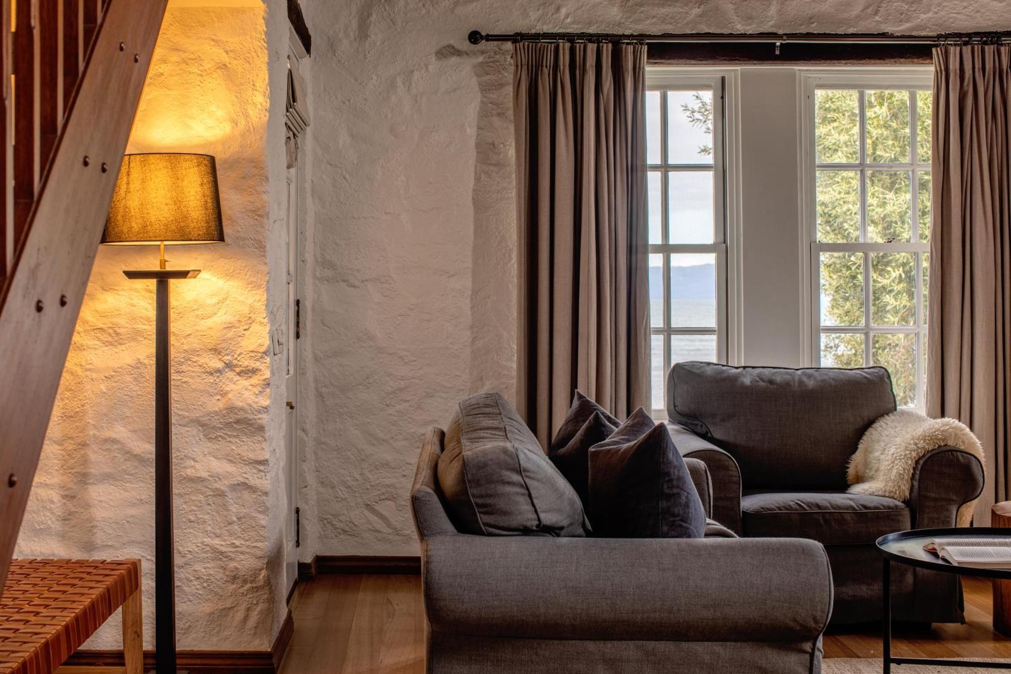 Piermont Retreat Resort 4*