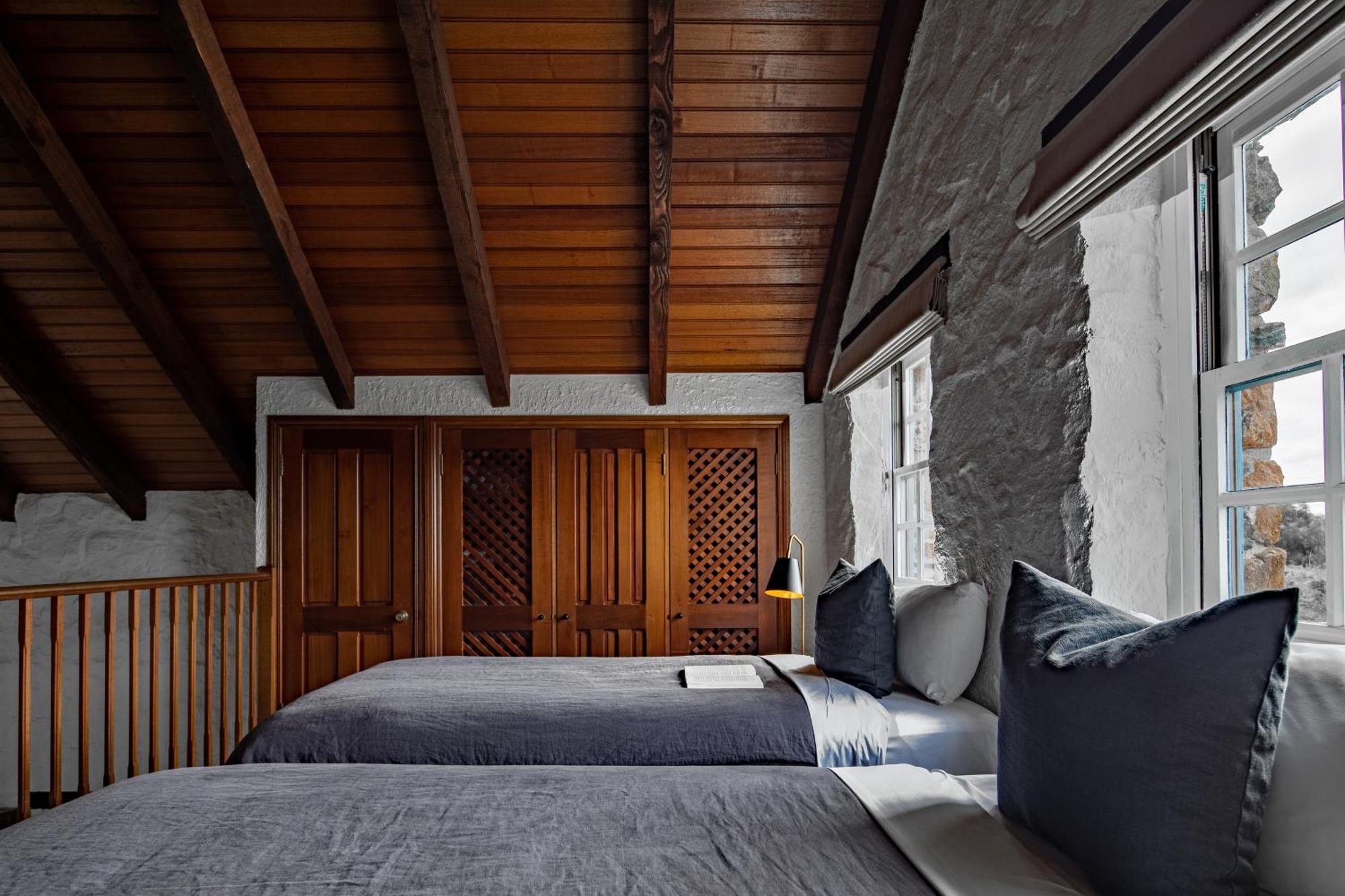 Resort Piermont Retreat 4*