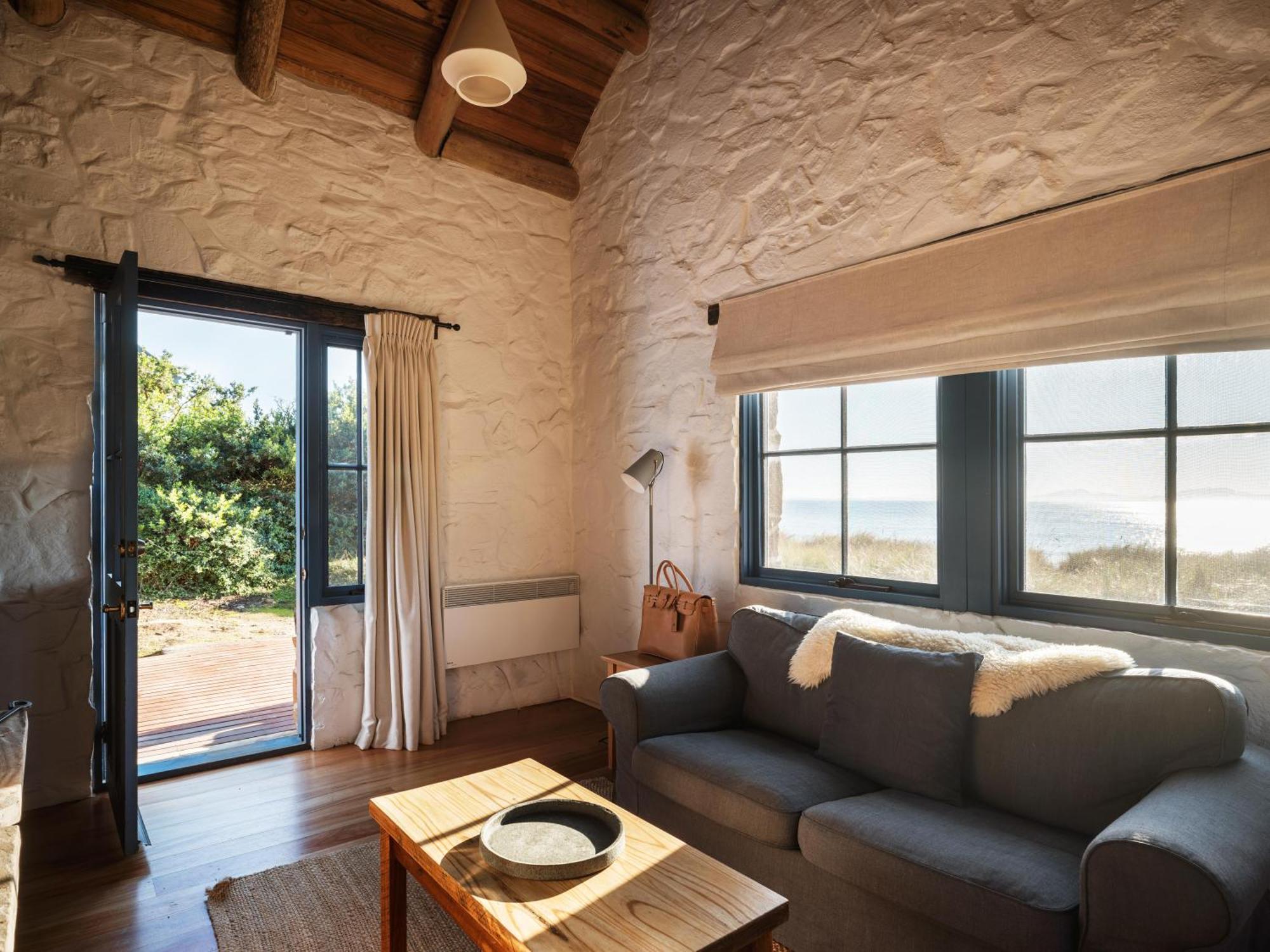 Resort Piermont Retreat 4*
