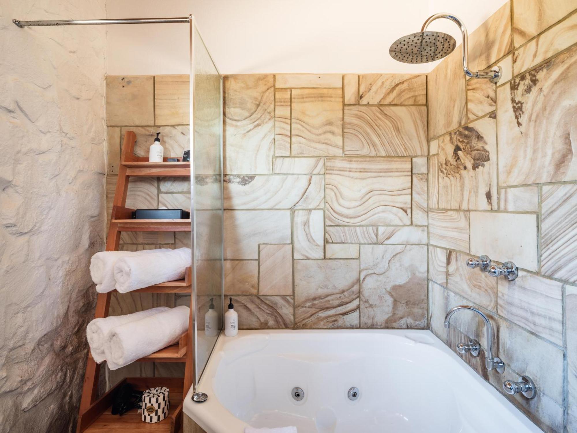 Piermont Retreat Resort
