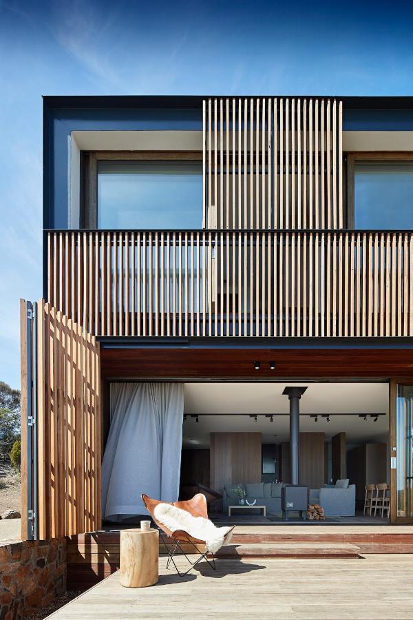 Piermont Retreat Resort Swansea